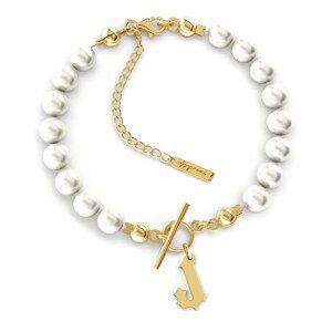 Giorre Woman's Bracelet 34523