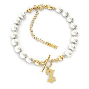 Giorre Woman's Bracelet 34529
