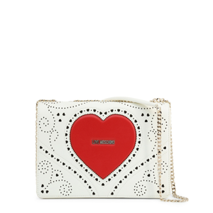 Love Moschino JC4216PP0AK