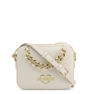 Love Moschino JC4253PP0AK