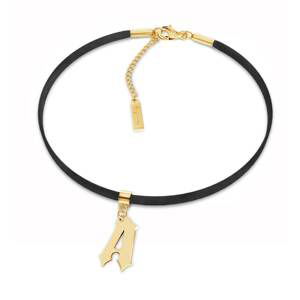 Giorre Woman's Choker 34553