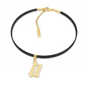 Giorre Woman's Choker 34557