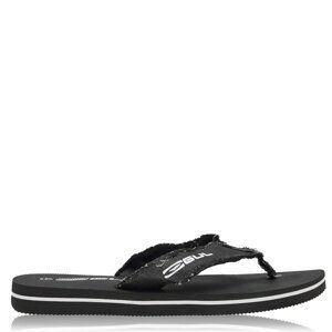 Gul Krait Flip Flops Mens