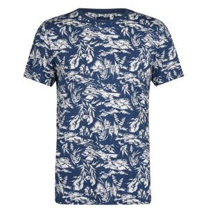 Gant Riviera SS Tee Sn02