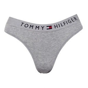 Tommy Bodywear Original Thong
