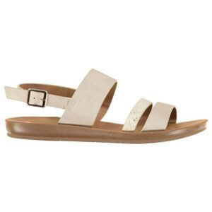 Kangol Mimi Sandals Ladies