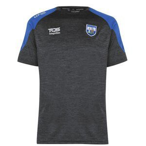 Azzurri Waterford Brook T-Shirt Senior