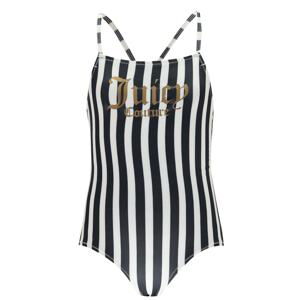 Juicy Couture ING Swim BX99