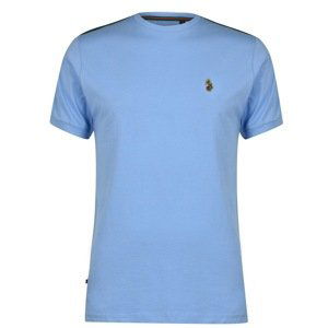 Luke Sport Iron Ribbon T Shirt