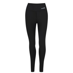 ONeills Riley 40 Leggin Ladies