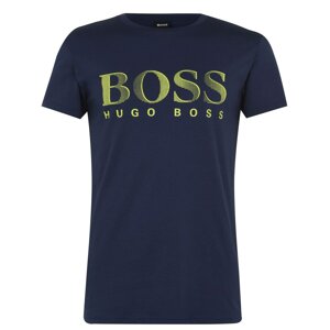 BOSS BODYWEAR UV Protection T Shirt