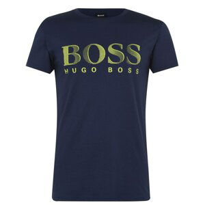 BOSS BODYWEAR UV Protection T Shirt