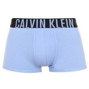 Calvin Klein Intense Power Trunks