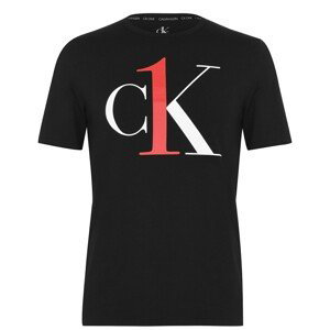 Calvin Klein Klein Lounge T Shirt