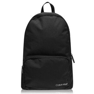 Calvin Klein Item Backpack