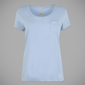 Jack Wills Fullford T-Shirt