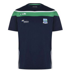 ONeills Fermanagh Aukland 03 T-Shirt Senior