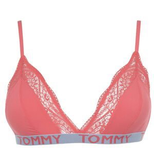 Tommy Bodywear Tommy Lace Tri Crep Ld04