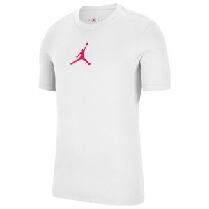 Air Jordan Jumpman T-Shirt Mens