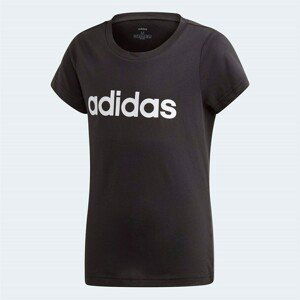 Adidas YG Lin Tee JnG09