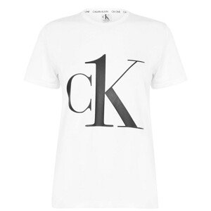 Calvin Klein ONE Cord Crew T Shirt