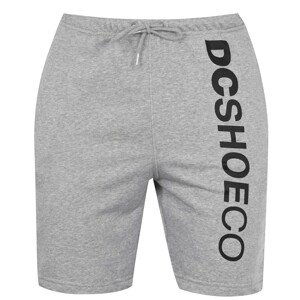 DC Breco Short Sn02