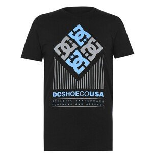 DC Hexo T Shirt