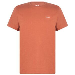 Jack Wills Sandleford T-Shirt