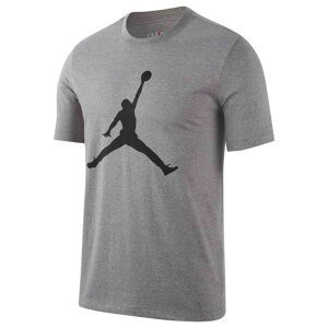 Nike Jumpman Men's T-Shirt
