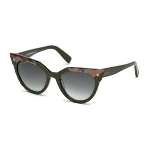 Dsquared2 DQ027