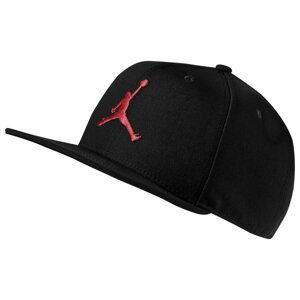 Air Jordan Snapback Cap