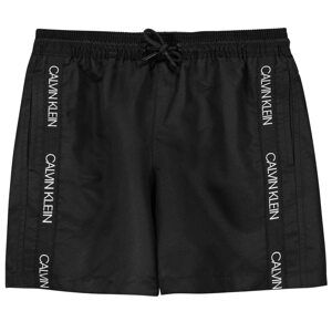 Calvin Klein Swim Shorts