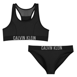 Calvin Klein IP Bralette JnG03