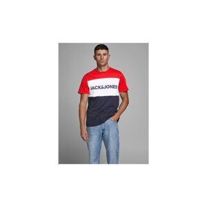 Pánske oblečenie Jack & Jones 635533