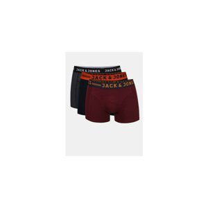 Pánske boxerky Jack & Jones