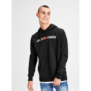 Pánska mikina Jack & Jones Basic