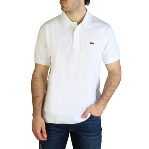 Lacoste L1212_REGULA