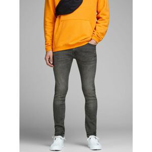 Pánske oblečenie   Jack & Jones 311729