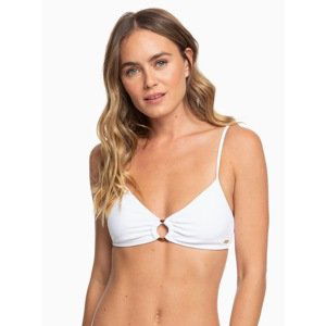 Bikiny vrchný diel Roxy CASUAL MOOD BRALETTE