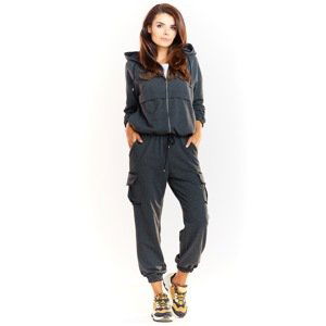 Infinite You Woman's Pants M226