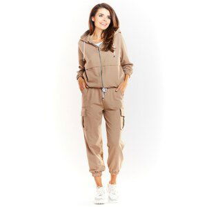 Infinite You Woman's Pants M226