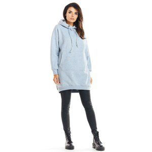 Infinite You Woman's Hoodie M230