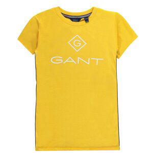 Gant D1 Tape Tee Jn03