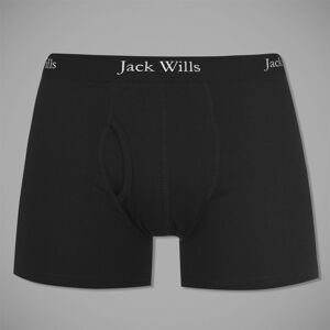 Jack Wills Daundley 3 Pack Boxer Short Set