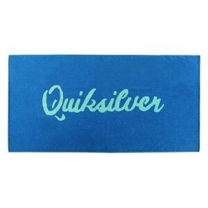 Quiksilver Towel Sn03