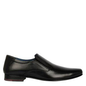 Firetrap Savoy Slip On Shoes Mens