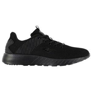 Everlast Flyte Runner Trainers Mens