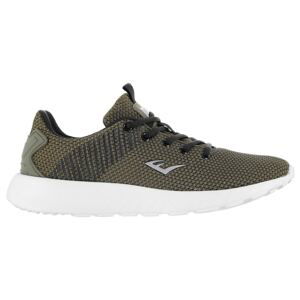 Everlast Flyte Runner Trainers Mens