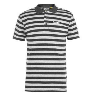 Everlast Pique Polo Shirt