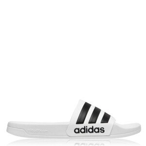 Pánske šľapky Adidas Adilette